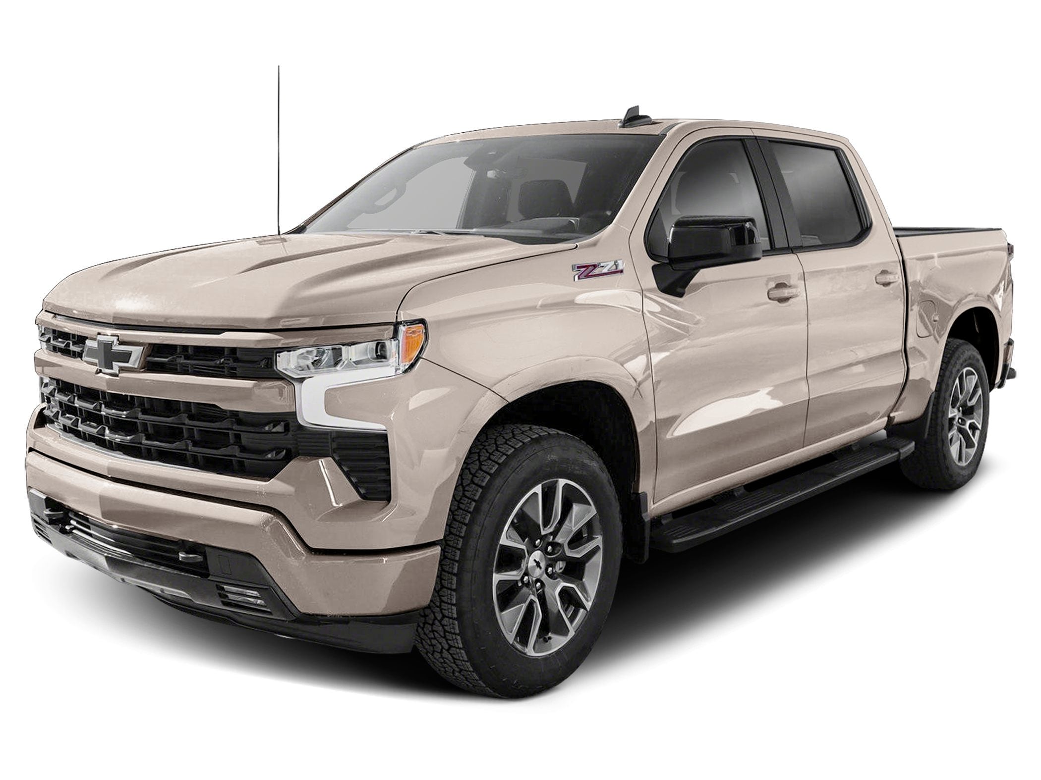 chevrolet silverado 1500 2026 3GCUKEEDXTG295905 image chevrolet silverado 1500 2026 3GCUKEEDXTG295905 image